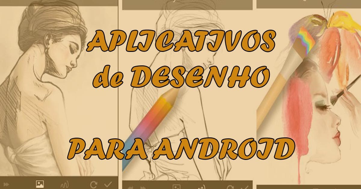 MediBang Paint - Para desenhar – Apps no Google Play