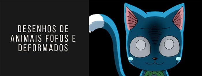 Desenhos de Pokémon para Desenhar em Simples Passos – Eu Geek ?