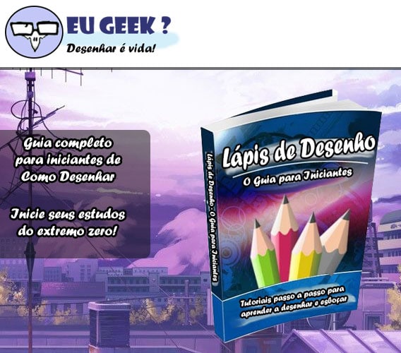 ebook-guia-para-iniciantes-desenhar