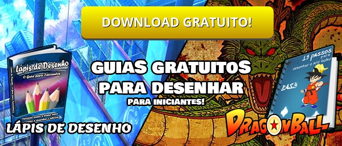 ebook gratuito para desenhar